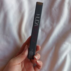 Huda Beauty #BOMBBROWS Microshade Brow Pencil in shade 2 Neutral Blonde